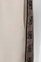 Дитячі спортивні штани Guess бежевий J2YQ27.KB3P2.9BYX