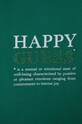Fete Guess pantaloni de trening din bumbac pentru copii J3YQ11.KA6R4.9BYX verde