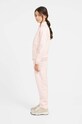 Дитячі штани Guess з еластаном помаранчевий J3YQ16.KB212.9BYX