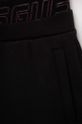 Κοριτσίστικα Παιδικό φούτερ Guess J3YQ18.FL03S.9BYX μαύρο