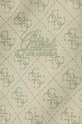DÍVKA Dětské tepláky Guess J3YQ19.KA6R3.9BYX zelená