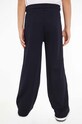 Tommy Hilfiger spodnie dresowe dziecięce KG0KG07407.74.122.9BYX