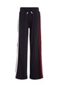 Παιδικό φούτερ Tommy Hilfiger KG0KG07407.128.176.9BYX σκούρο μπλε AW23