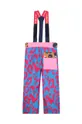 Detské lyžiarske nohavice Marc Jacobs 100 % Polyester