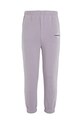 Calvin Klein Jeans gyerek melegítőnadrág IG0IG02094.9BYX lila AW23