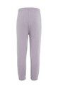 Lány Calvin Klein Jeans gyerek melegítőnadrág IG0IG02094.9BYX lila