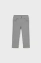grigio Mayoral pantoloni neonato/a Ragazze
