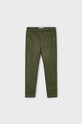 Mayoral pantaloni copii panza bej 4502.6C.Mini.9BYX