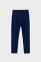 Детские брюки Mayoral тёмно-синий 7502.8B.Junior.9BYX