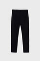 Mayoral pantaloni copii 7502.8B.Junior.9BYX negru AW23