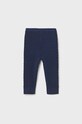 Легінси для немовлят Mayoral 10530.4L.Baby.9BYX темно-синій AW23