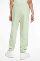 Calvin Klein Jeans pantaloni de trening pentru copii IG0IG02175.9BYX