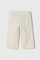 Παντελόνι United Colors of Benetton 3J68GF02U.P.SEASONAL μπεζ AW23