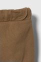 Девочка Брюки United Colors of Benetton 3J68GF02U.P.SEASONAL коричневый
