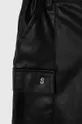 Dječje hlače Sisley Temeljni materijal: 100% Poliester Pokrivanje: Poliuretan