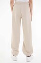 Детские спортивные штаны Tommy Hilfiger KG0KG07605.128.176.9BYX