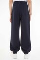 Detské tepláky Tommy Hilfiger KG0KG07605.128.176.9BYX
