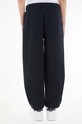 Tommy Hilfiger spodnie dresowe dziecięce KS0KS00443.74.122.9BYX