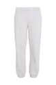 Tommy Hilfiger pantaloni de trening pentru copii KS0KS00443.128.176.9BYX gri AW23