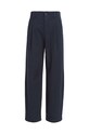 Tommy Hilfiger jeansi KS0KS00478.9BYX bleumarin AW23