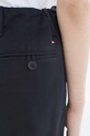 Tommy Hilfiger jeansi KS0KS00478.9BYX bleumarin