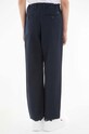 Tommy Hilfiger jeansi KS0KS00478.9BYX
