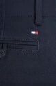 Дънки Tommy Hilfiger тъмносин KS0KS00478.9BYX