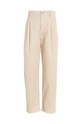 Tommy Hilfiger jeansi KS0KS00478.9BYX bej AW23