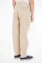 Tommy Hilfiger jeansi KS0KS00478.9BYX