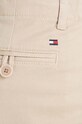 Tommy Hilfiger jeansi bej KS0KS00478.9BYX
