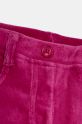 BIMBA United Colors of Benetton pantaloni per bambini 4DZBGE00L.P.SEASONAL rosa