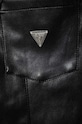Дівчинка Дитячі штани Guess J3BB04.WE8D0.9BYX чорний