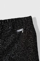 Дитячі легінси Guess чорний J3BB07.KBYJ0.9BYX