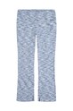 Levi's pantaloni de trening pentru copii tricotaj albastru 3EJ129
