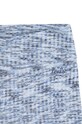 Fete Levi's pantaloni de trening pentru copii 3EJ129 albastru