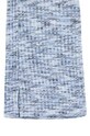 Levi's pantaloni de trening pentru copii albastru 3EJ129