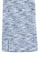 Levi's pantaloni de trening pentru copii albastru 4EJ129