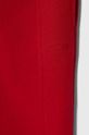 Дівчинка Дитячі спортивні штани Guess J3BQ15.KBXX1.9BYX червоний