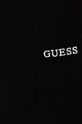 Момиче Детски спортен панталон Guess J3BQ15.KBXX1.9BYX черен