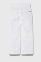 Παιδικό παντελόνι σκι Roxy BACKYARD G PT SNPT 100% Πολυεστέρας