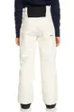 Παιδικό παντελόνι σκι Roxy DIVERSION GIRL SNPT