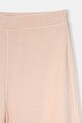 Девочка Детские брюки United Colors of Benetton 4DZBCF02Q.G.SEASONAL розовый