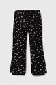 Дитячі лижні штани Protest PRTCLASSY 23 JR 4910332 чорний AW23