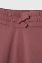Κοριτσίστικα Παιδικό φούτερ Abercrombie & Fitch KI247.2475 ροζ