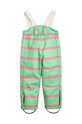 Băieți Mini Rodini pantaloni de schi pentru copii 2371013675 verde