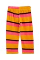 CHLAPEC Dětské bavlněné kalhoty Mini Rodini 2373012200 vícebarevná