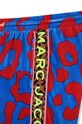 Marc Jacobs spodnie dresowe dziecięce czerwony W14327.86.108