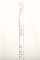 Fete Michael Kors pantaloni de trening pentru copii R14158.114.150 bej