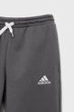 Παιδικό φούτερ adidas Performance ENT22 SW PNTY  70% Βαμβάκι, 30% Ανακυκλωμένος πολυεστέρας