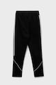 Băieți adidas Performance pantaloni de trening pentru copii TIRO23L SW PNTY HS3614 negru